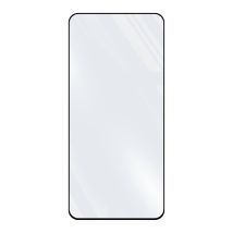 Cellularline Tempered Smart Glass G09 Smart Glass est le système modulaire avec 24 références qui simplifie l'achat du verre protecteur, le rendant 