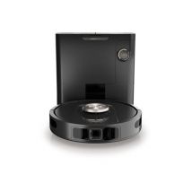 Aspirateur robot Shark PowerDetect Aspirateur robot auto vidant RV2820VEEU