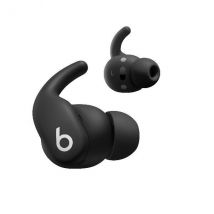 Beats Powerbeats Fit Jet Black - Nuovo