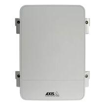 Axis 5800-521 accessoire de racks
