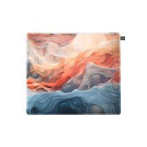 Xtrfy XTRFY GP5 M