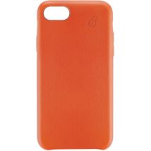 BeetleCase ECHCIO coque de protection pour téléphones portables Orange iPhone 6/7/8/SE20