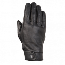 Paire de Gants Adultes Dandy 4SQUARE noir, taille XL