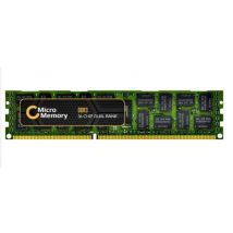 CoreParts MMDE032-16GB módulo de memoria 1 x 16 GB DDR3 1333 MHz ECC - Nuevo