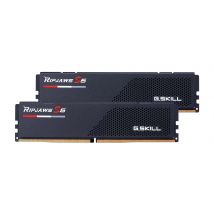 G.Skill Ripjaws S5 F5-6400J3239G32GX2-RS5K módulo de memoria 64 GB 2 x 32 GB DDR5 - Nuevo
