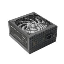 Tacens Alimentation ATX Radix VII AG - 700W (Noir)