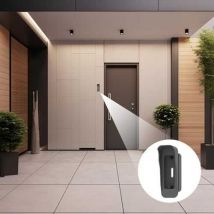 Caméra de sécurité sans fil intelligente TP-LINK Tapo C425 | TP-LINK