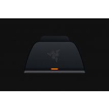 Estación de carga rápida para PS5 DualSense Razer Wireless Controller Negro - Nuevo