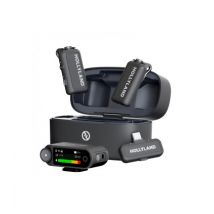 HOLLYLAND LARK MAX 2 COMBO