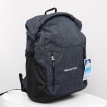 Nikon sac sport optique rollup solo 24