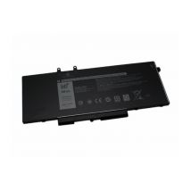 BTI 3HWPP- refacción para laptop Batería - Nuevo