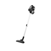 Aspirateur balai Hyundai VC800 600W Blanc