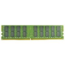 2-Power 2P-A7945660 módulo de memoria 16 GB 1 x 16 GB DDR4 ECC - Nuevo