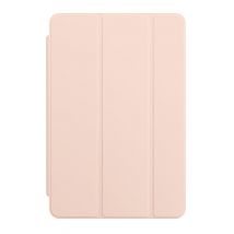 Apple MVQF2ZM/A étui pour tablette 20,1 cm (7.9 ) Folio Rose