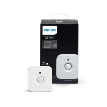 Philips Hue Modèle du produit : Hue motion sensor