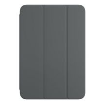 Apple MC2Q4ZM/A étui pour tablette 21,1 cm (8.3 ) Folio Charbon de bois