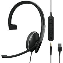 EPOS ADAPT 135T USB II - Nuovo