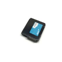 Zebra BTRY-TC7X-46MPP-01 pièce de rechange d'ordinateur portable Batterie