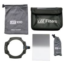 LEE FILTERS LEE100 Landscape MKII Kit - Nuovo
