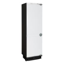 Réfrigérateur Congélateur Pose Libre Zen-f920 Edesa