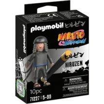 Playmobil 71227 Hiruzen - Nuevo