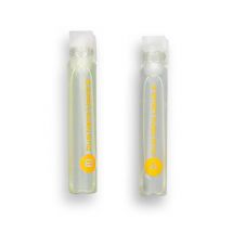 Protector de Pantalla Líquido Universal Antibacterias Dureza 9H++ de Prio - Nuevo