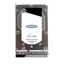 Origin Storage DELL-12TBNLSA/7-S20 disque dur 2 To 7200 tr/min 3.5 NL-SATA