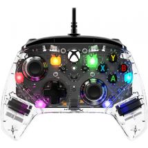 HP Clutch GladiateX Gamepad USB nero Xbox One, Xbox Series X - Nuovo