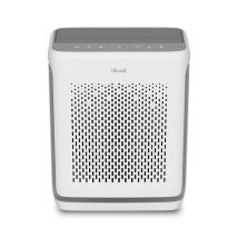 LEVOIT Purificateur d'air 200S Pro Vital Smart