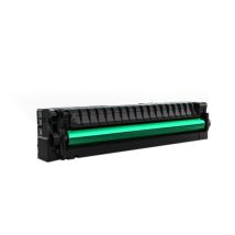 Pantum mangenta Tóner CTL-A2100HM - Nuevo
