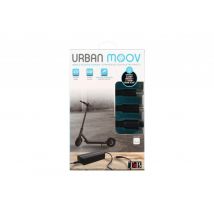 Cargador universal para scooters eléctricos T n b 84 W - Nuevo