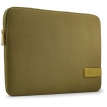 Case Logic Reflect REFMB-113 Capulet Olive/Green Olive 33 cm (13 ) Funda Oliva - Nuevo