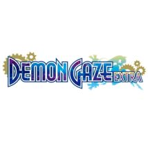 Demon Gaze Extra PS4 - Nuevo