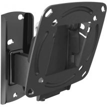 Barkan Mounting Systems E120.B 73,7 cm (29 ) Noir