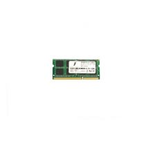 Innovation IT 4260124852077 module de mémoire 8 Go 1 x 8 Go DDR3L