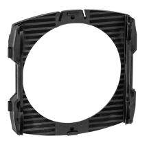 COKIN Porte-filtres grand angle sous blister - M - BPW-400A