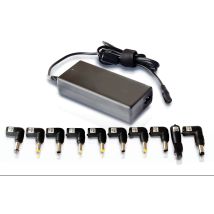 Leotec 90W PORT Data Caricatore universale per computer - Nuovo