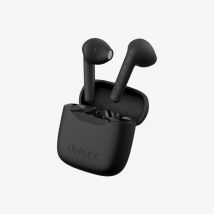 DEFUNC True Lite Écouteurs True Wireless Stereo (TWS) Ecouteurs Musique/Quotidien Bluetooth Noir