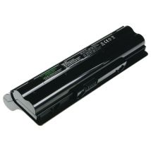 2-Power CBI3095B composant de laptop supplémentaire Batterie