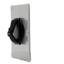 Mobilis 030005 smartphone et accessoire pour téléphones portables Cintre