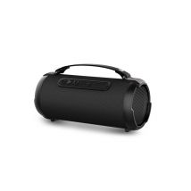 Enceinte Bluetooth « Boost » - Sans fil jusqu'à 16 heures d'autonomie - AUX, USB et Micro SD - TWS - 25W (HPG340BT)