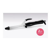 Boucleur - PHILIPS - BHB862/00 - CurCeramic