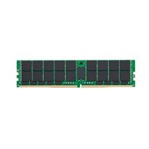 Kingston Technology KTD-PE432LQ/128G module de mémoire 128 Go 1 x 128 Go DDR4 ECC
