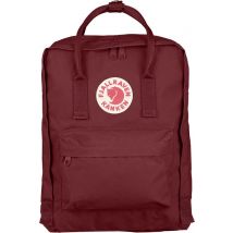 FJALLRAVEN Sac a dos