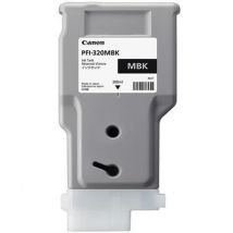 CANON PFI-320 MBK - Nuevo