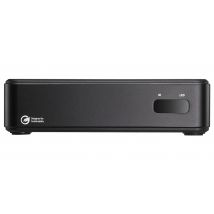 Optoma OCH100 940 g Noir