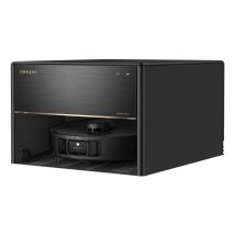 Dreame X40 Master 0,3 L Noir