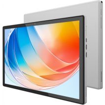 Tablette Lipa Jumper V10 8 - 256 Go - Tablette Windows - Windows 11 Home