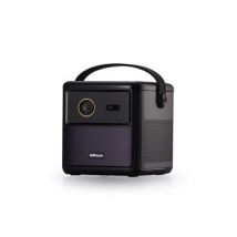 Videoproiettore - Crusader Master Midnight Violet Infocus Quantum LED - Nuovo
