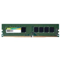 Silicon Power SP008GBLFU213B02 módulo de memoria 8 GB 1 x 8 GB DDR4 288-pin DIMM - Nuevo